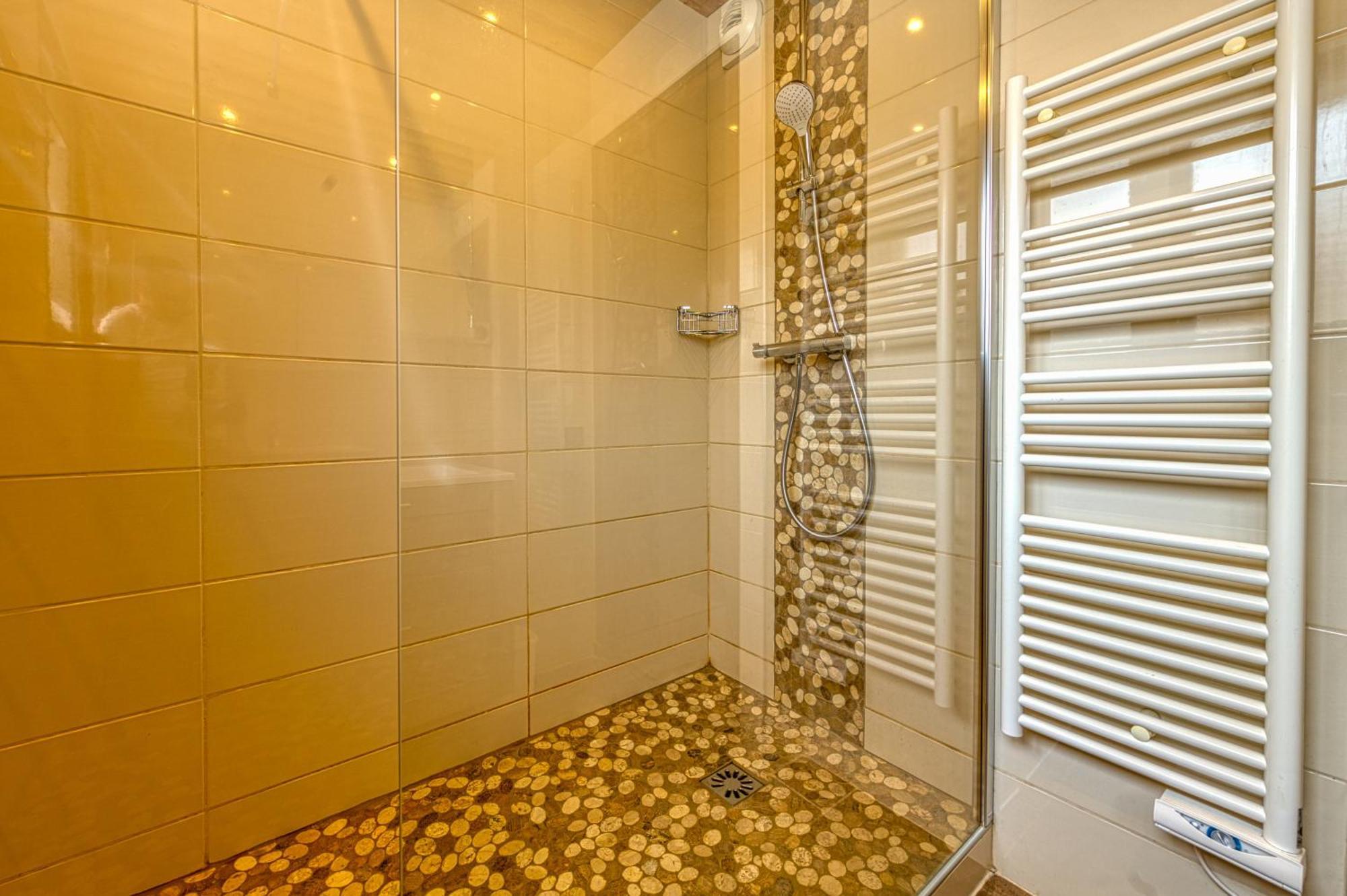 Homency - Residence Les Chevreuils Alpe d'Huez Exterior photo